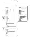 Fig. 10 - Document generation apparatus, method, and storage medium