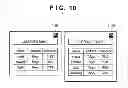 Fig. 11 - Document generation apparatus, method, and storage medium
