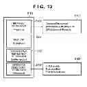 Fig. 13 - Document generation apparatus, method, and storage medium