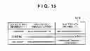 Fig. 16 - Document generation apparatus, method, and storage medium
