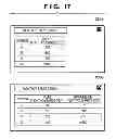 Fig. 18 - Document generation apparatus, method, and storage medium