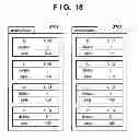 Fig. 19 - Document generation apparatus, method, and storage medium