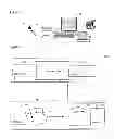 Fig. 02 - System and method for utilizing geo location data for the generation of location-based transitions in a multimedia work