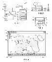 Fig. 02 - MULTIPLE CONCURRENT CONTRIBUTOR MAPPING SYSTEM AND METHOD