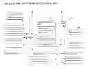 Fig. 02 - Method and Apparatus for Information Exchange Over a Web Based Environment