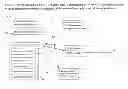 Fig. 04 - Method and Apparatus for Information Exchange Over a Web Based Environment