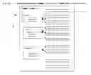 Fig. 06 - Method and Apparatus for Information Exchange Over a Web Based Environment