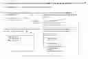 Fig. 09 - Method and Apparatus for Information Exchange Over a Web Based Environment