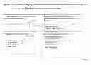 Fig. 10 - Method and Apparatus for Information Exchange Over a Web Based Environment