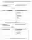 Fig. 11 - Method and Apparatus for Information Exchange Over a Web Based Environment