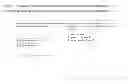 Fig. 12 - Method and Apparatus for Information Exchange Over a Web Based Environment