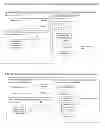 Fig. 13 - Method and Apparatus for Information Exchange Over a Web Based Environment