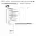 Fig. 16 - Method and Apparatus for Information Exchange Over a Web Based Environment