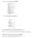 Fig. 17 - Method and Apparatus for Information Exchange Over a Web Based Environment