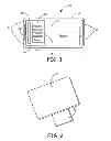 Fig. 02 - MEDICAL DEVICE COMMUNICATION SYSTEM WITH COMMUNICATION CONTROLLER USING INTERFACE DEVICE