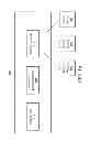Fig. 02 - METHOD AND ELECTRONIC DEVICE FOR COLLABORATIVE EDITING BY PLURALITY OF MOBILE DEVICES