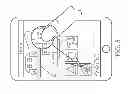 Fig. 07 - METHOD AND ELECTRONIC DEVICE FOR COLLABORATIVE EDITING BY PLURALITY OF MOBILE DEVICES