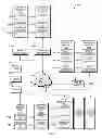 Fig. 02 - Integrated user participation profiles