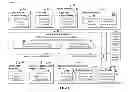 Fig. 02 - SOCIAL KUDOS