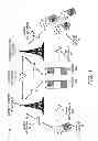 Fig. 02 - Social networking methods and apparatus for use in facilitating participation in user-relevant social groups