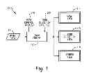 Fig. 02 - Systems and Methods for Image Navigation Using Zoom Operations