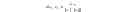 Fig. 02 - Automatically arranging of icons on a user interface