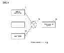Fig. 02 - System and method for mobile information device content display and selection with concurrent pop-up explanatory information