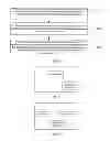 Fig. 02 - UNLOCKING METHOD OF OPERATING SYSTEM AND DEVICE