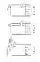 Fig. 02 - Method and apparatus for peripheral connection