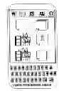 Fig. 01 - Apparatus and Associated Methods
