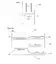 Fig. 02 - Apparatus and Associated Methods