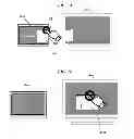 Fig. 02 - SYSTEMS AND METHODS FOR USING TOUCH INPUT TO MOVE OBJECTS TO AN EXTERNAL DISPLAY AND INTERACT WITH OBJECTS ON AN EXTERNAL DISPLAY