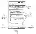 Fig. 01 - APPARATUS AND METHOD OF A MOBILE TERMINAL USING A DIALOG APPLICATION HAVING A NOTICE FUNCTION