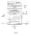Fig. 02 - APPARATUS AND METHOD OF A MOBILE TERMINAL USING A DIALOG APPLICATION HAVING A NOTICE FUNCTION
