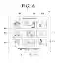 Fig. 09 - Method of providing thumbnail image and image photographing apparatus thereof