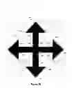Fig. 07 - SHAPE PIXEL RENDERING