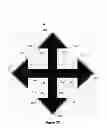 Fig. 08 - SHAPE PIXEL RENDERING
