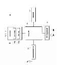 Fig. 02 - METHOD AND APPARATUS FOR MANAGING TIME-LIMITED CONTENTS IN AN ELECTRONIC DEVICE
