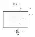 Fig. 02 - Method and apparatus for displaying a polyhedral user interface