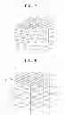 Fig. 06 - Method and apparatus for displaying a polyhedral user interface