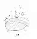 Fig. 02 - BELT ADAPTED TO MOVEMENTS IN VIRTUAL REALITY