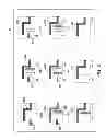 Fig. 03 - Recognition of template patterns with mask information