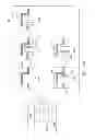 Fig. 04 - Recognition of template patterns with mask information
