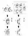 Fig. 07 - Recognition of template patterns with mask information