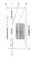 Fig. 02 - Embedding dynamic information in electronic devices