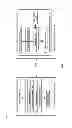 Fig. 02 - AUTOMATED COMPLIANCE TESTING DURING APPLICATION DEVELOPMENT