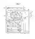 Fig. 02 - Image forming apparatus capable of updating control program, and storage medium