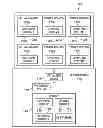 Fig. 01 - Virtual machine updates