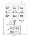 Fig. 02 - Virtual machine updates