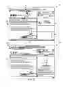 Fig. 06 - SYSTEM FOR GENERATING OR USING QUESTS